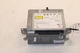 2011-2017 BMW X3 xDrive28i Harman Audio Radio Receiver 65129387568 OEM