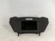2005-2007 Ford Escape Am Fm Cd Player Radio Receiver PTXR4