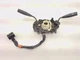 99-05 Mazda Mx-5 Miata NB Headlight Turn Signal Combination Switch 