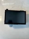 2014-2016 INFINITI Q50 RADIO INFO NAVIGATION DISPLAY SCREEN OEM 28387 4HB0B