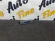 2016-2019 Mazda MX-5 Miata Interior Clock Display NA1J-55260 OEM