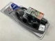 Hopkins 39256-8 12V Outlet 4-Way Power Port Splitter (3) 12V, (1) USB 5V Socket