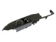 New Genuine Ford Housing Switch (2015-2019) OE FR3Z-14528-AB