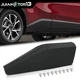 Fit For 2018-22 Toyota C-HR Rear Right Door Lower Molding Trim Guard Panel
