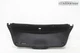 2022-2023 HONDA CIVIC REAR TRUNK DECK LID INTERIOR TRIM PANEL COVER LINER OEM