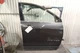 2018-2024 Chevrolet Equinox RH Right Passenger Front Door OEM