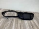 2013-2016 Dodge Dart 8.4 Inch Radio Touch Screen Display 05091143AE with Bezel