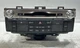 2013-2015 Lexus GS350 GS450H Gracenote Navigation XM HD Radio Receiver OE P10082