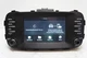 2019 KIA Soul- Radio/CD/FM/AM Receiver OEM 96160-B2310CA *A7519