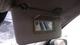 Nissan Rogue 2017 Right Sun Visor 964006FL1A 4592