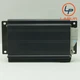 R170 97-04 Mercedes SLK Class Bose Audio Stereo Sound System Amplifier Amp A672