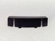 14-22 INFINITI Q50 Q60 CENTER CONSOLE ARMREST HINGE INNER PANEL COVER OEM