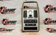 08 09 10 CHRYSLER TOWN & COUNTRY HEAT AC CLIMATE CONTROLLER P55111805AJ 08 09 10 CHRYSLER TOWN & COUNTRY HEAT AC CLIMATE CONTROLLER P55111805AJ
