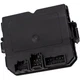 New Liftgate Control Module Power Lift Gate For Cadillac SRX 20837967 2010-15
