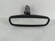 2021 Jeep Compass Interior Rear View Mirror Oem LH41I