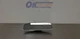 19 BMW M850I F91 INTERIOR REAR VIEW MIRROR