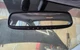 Hyundai Elantra 2011-2019 Rear View Mirror Used 2571
