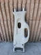 OEM 2010-2018 DODGE RAM 2500 PASSENGER RIGHT UPPER B PILLAR TRIM PANEL GRAB 71A