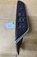 2015-17 TOYOTA CAMRY SE LEFT DRIVER SIDE MASTER WINDOW LOCK MIRROR CONROL SWITCH