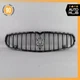 14-16 Maserati Quattroporte S Q4 M156 Radiator Bumper Grill Grille w/PDC OEM 32k