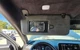 Kia Telluride 2020-2024 Sun Visor 85210-S9500WK 8296