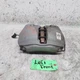 A5 AUDI   2019 Caliper 948621