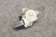 Org Audi Window Regulator Motor 4K0959802 A6 A7 4K A8 4N Touareg Window Regulator Left