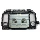 12" Display Touch Screen ML3T-18B955-AJ For Ford F150 2021-2023 Radio Audio Info