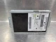 13 14 15 16 FORD FUSION Info-gps-tv Screen