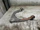 2023 JEEP GRANDCHER Driver Left Side Front Upper Control Arm OEM