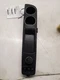 Lexus IS250, Center Cup Holder+Charger Assembly,2014-2016, Black, 84781-53010-C0