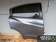 *LOCAL PICKUP* 2016-2018 Honda HR-V 1.8L Passenger Right Rear Side Door