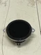 2015 CHRYSLER 200 S FRONT RIGHT PASSENGER DOOR SPEAKER OEM+