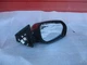 13 14 15 16 Hyundai Santa Fe PASSENGER Side Door Mirror Right side  OEM