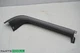2005-2016 LAND ROVER LR3 LR4 TAILGATE LIFTGATE BACK DOOR LEFT COVER TRIM OEM