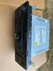 2009-2012 Audi A4 2.0T PREMIUM Concert Bluetooth Satellite Receiver Radio OEM