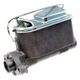 Brake Master Cylinder Fleetwood Brougham Fits 77-79 CADILLAC 197083