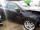 Used Front Center Infotainment Display fits: 2014 Lexus CT200H display screen da