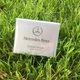 For Mercedes-Benz Air Balance Interior Fragrance Forest Mood Perfume A1678991500