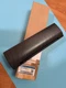 2022-2025 Ford Raptor F-150 Glove Box Door NL3Z-15519C36-BA GENUINE OEM