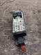 @ JAGUAR XE 2015 FUSE BOX 2.0 DIESEL GX7314A067EA X760 S17 C5
