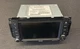 12 13 14 15 16 Chrysler Town Country Dodge Caravan Touchscreen CD Sat Radio OEM