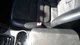 Seat Belt Front Bucket Seat Passenger Buckle Fits 11-18 PORSCHE CAYENNE 5650189
