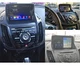 For Ford Escape 2013-2019 Android 15 Carplay Car Radio Stereo GPS Navi 2+64G RDS