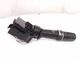 2013-2018 Acura Rdx Windshield Wiper Column Switch 35256-Tx4-H11