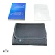 BMW 3 G20 G21 G28 Manual Service Book 5A389F6 N230