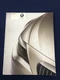 2004 BMW 6 Series 645 Ci 645Ci Owners Manual **FREE SHIPPING with Navigation OEM