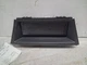 Used Infotainment Display fits: 2012 Bmw X6 display screen front dash 8.8`` scre