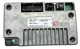 2012-2016 Ford OEM Sync 2 II APIM Receiver Module With NAVIGATION EA5T-14D212-RB