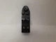 Driver Front Door Switch Driver's Fits 06-10 BMW 650i 2211412